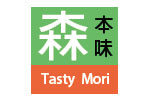 tastymori.com.tw